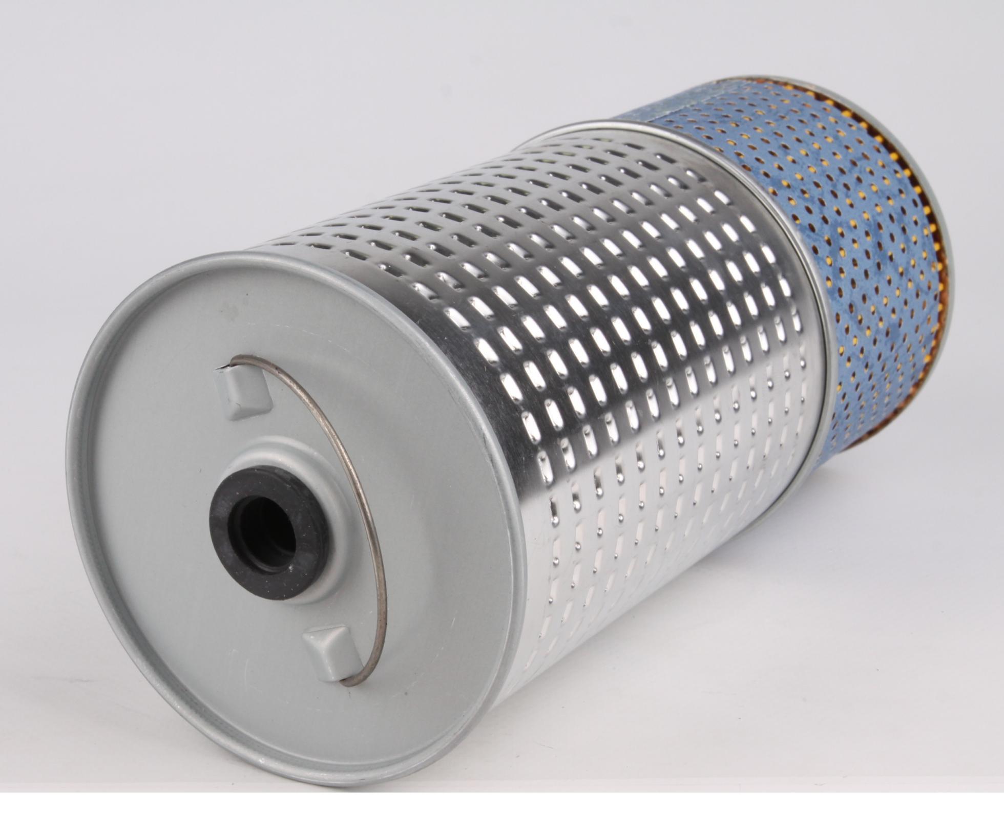 WY706 WUNDER FILTER